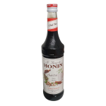 Syrup Chai Tea - MONIN