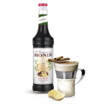 Syrup Chai Tea - MONIN