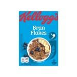 Bran Flakes