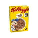 CocoPops