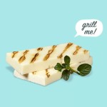 Violife Halloumi Style Vegan Cheese