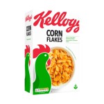 KELLCORNBOX