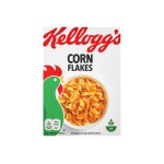 Corn Flakes