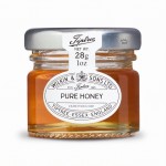 Mini Tiptree Honey