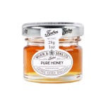 Mini Tiptree Honey