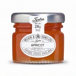 Mini Tiptree Apricot Jam