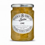 Lime Marmalade Tiptree