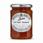 Marmalade Tiptree