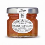 Mini Tiptree Marmalade