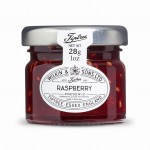 Mini Tiptree Raspberry Jam