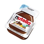 NUTELLAPTN