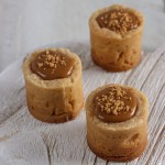 Lotus Biscoff Spread