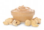 Biona Cashew Nut Butter