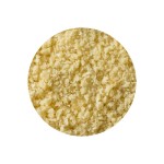 Panko Breadcrumbs