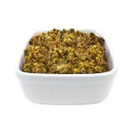 Paxo Vegetarian Sage & Onion Stuffing Mix