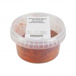 Chilli Espelette Pepper Powder