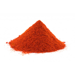 Chilli Powder