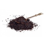 Urfa Chilli Dried