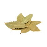 Bay Leaves Dried