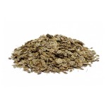 Dill Seed 350g