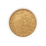 Fennel Ground 500g