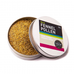 Fennel Pollen Tin