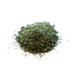 Mint Dried