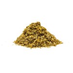 Oregano Dried