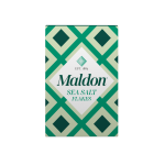 Maldon Sea Salt Flakes