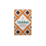 Maldon Smoked Sea Salt