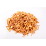 Dry Fried Shallot