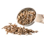 Caraway Seeds