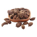 Cardamom Pods Black