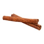 Cinnamon Sticks