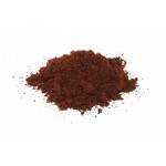 Cloves Ground