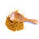Curry Powder Medium Madras