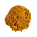 Curry Powder Mild