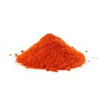 Curry Tandoori Spice
