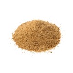 Galangal Powder