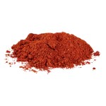 Paprika Spanish