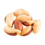 Brazil Nuts