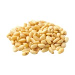 Pine Nuts