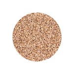 Farro Pearls