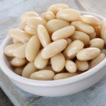 Cannellini Beans