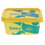 Margarine Soya Spread Suma