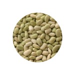 Flageolet Beans Tin