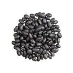 Turtle Beans Dried