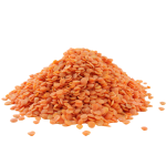 Red Lentils