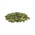 Pumpkin Seeds