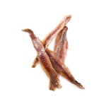 Nardin Smoked Anchovy pack angled